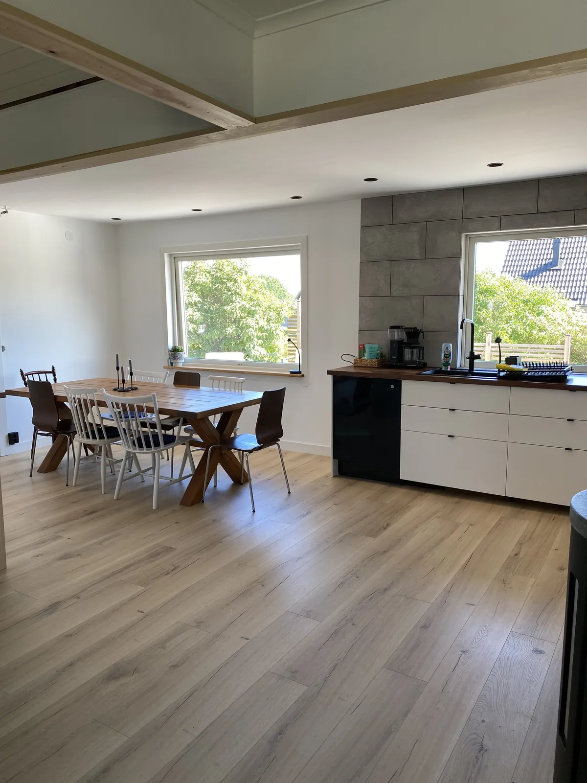 Hyresbostad på Borgholm i borgholm