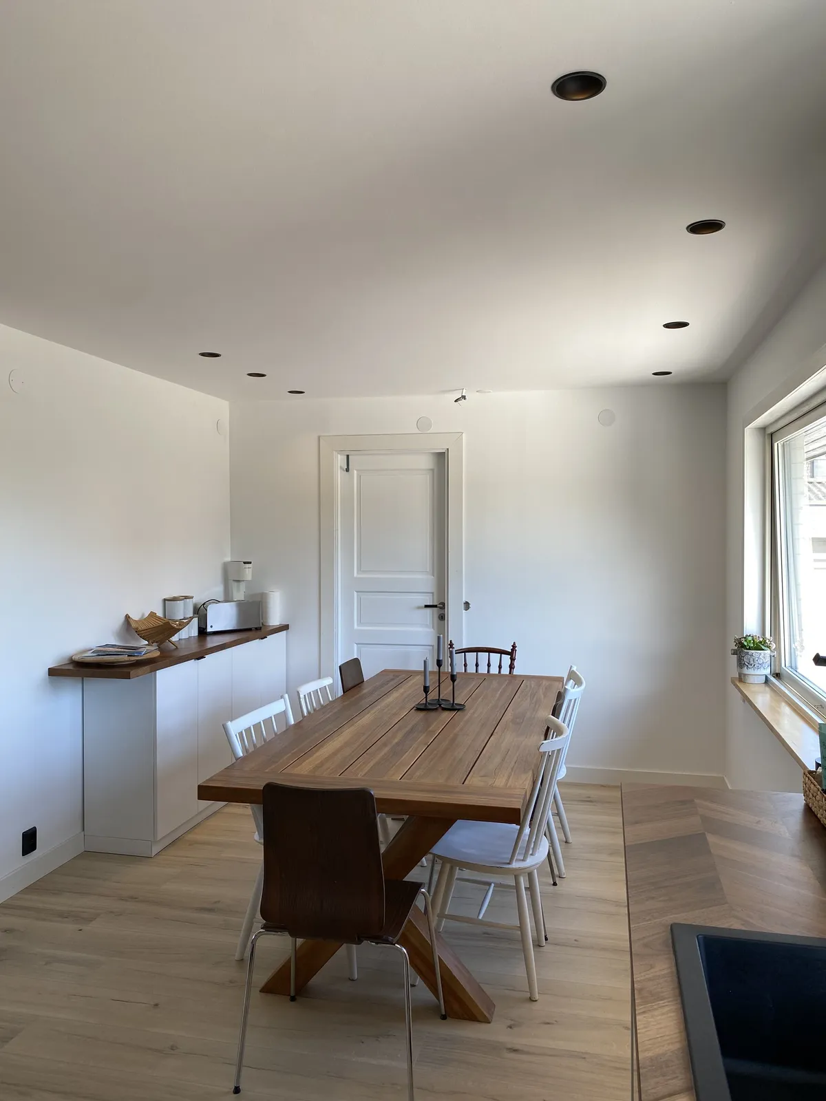 Hyresbostad på Borgholm i borgholm