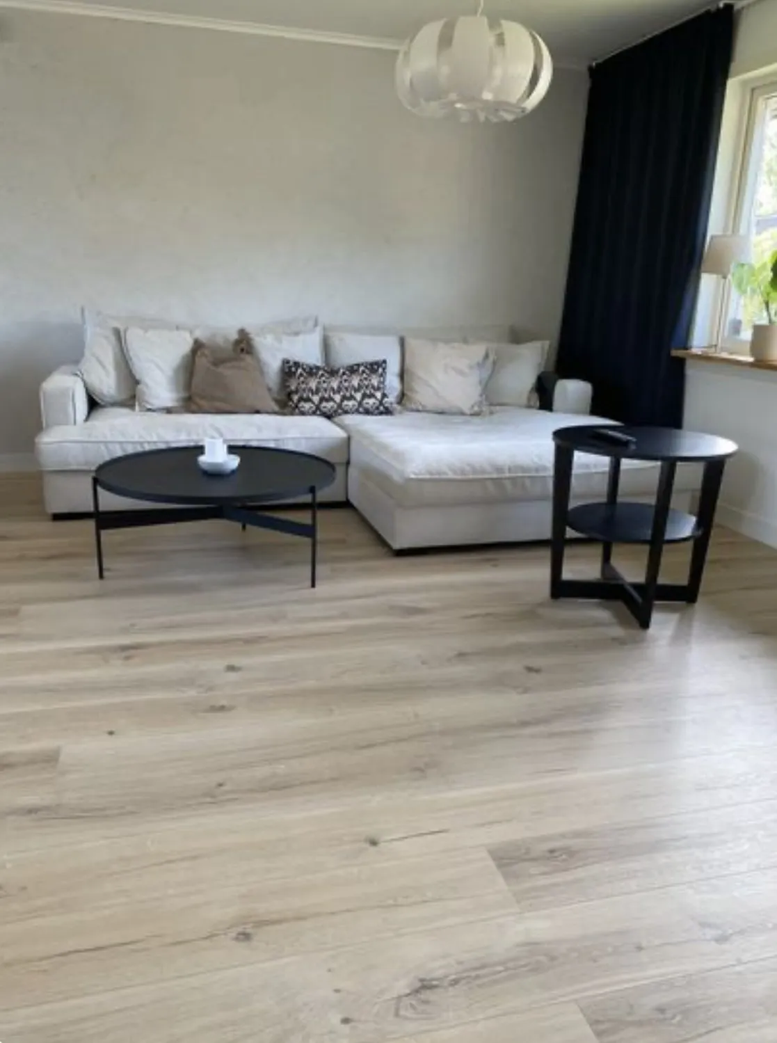 Hyresbostad på Borgholm i borgholm