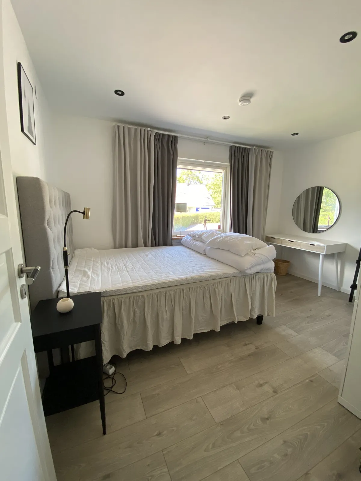 Hyresbostad på Borgholm i borgholm