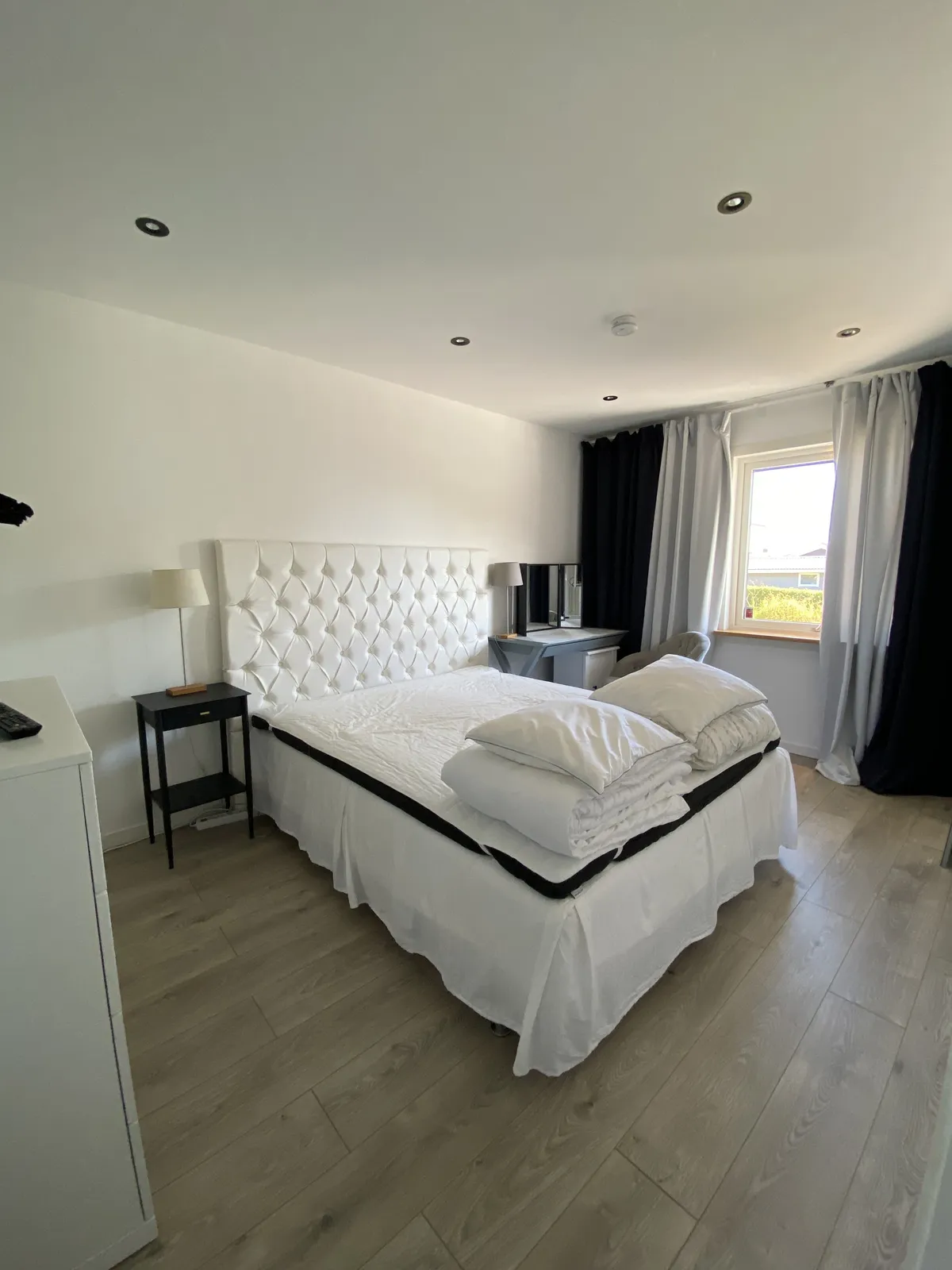 Hyresbostad på Borgholm i borgholm