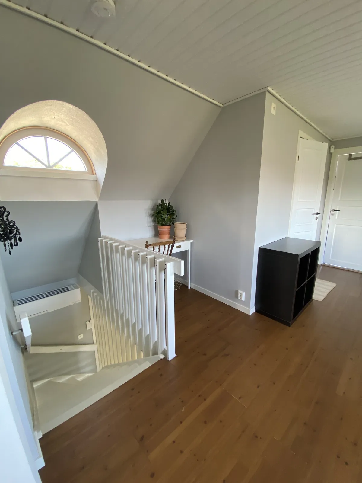 Hyresbostad på Borgholm i borgholm