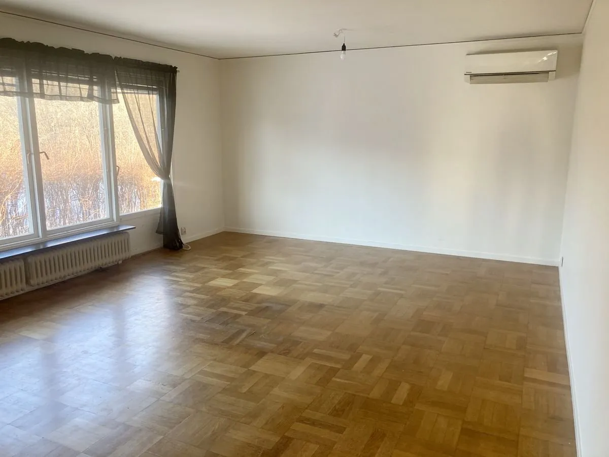 Hyresbostad på Borås i boras