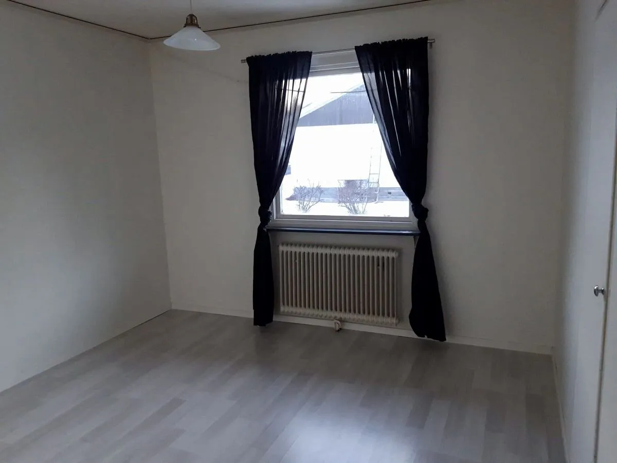 Hyresbostad på Borås i boras