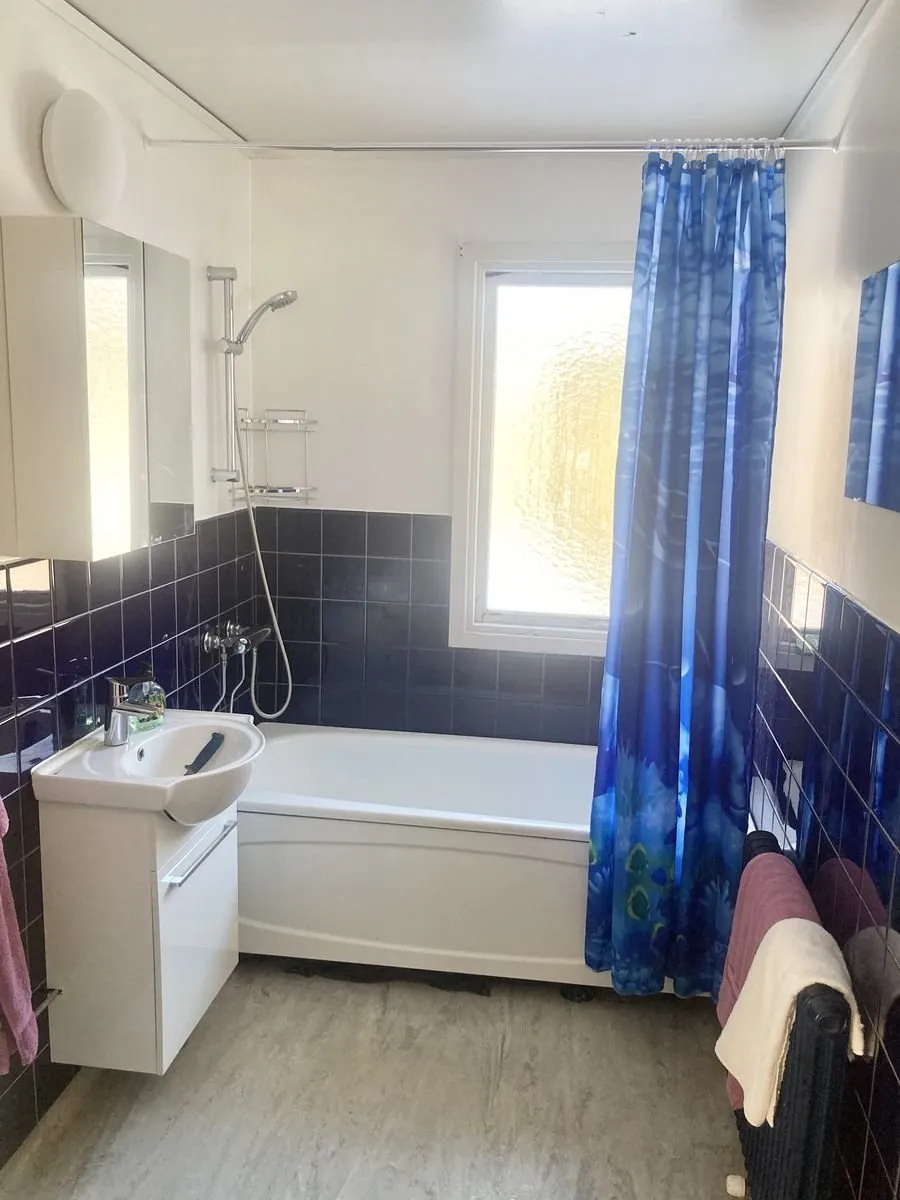 Hyresbostad på Borås i boras