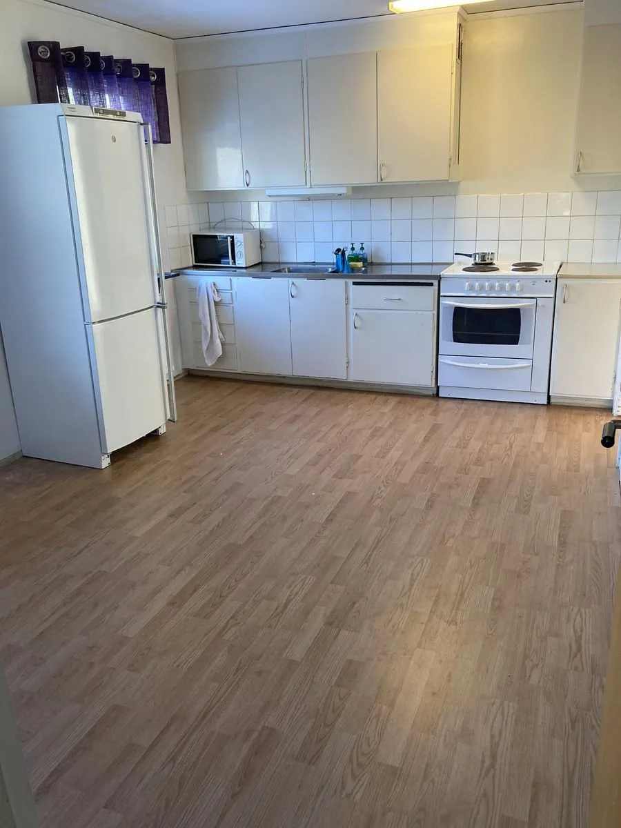 Hyresbostad på Borås i boras