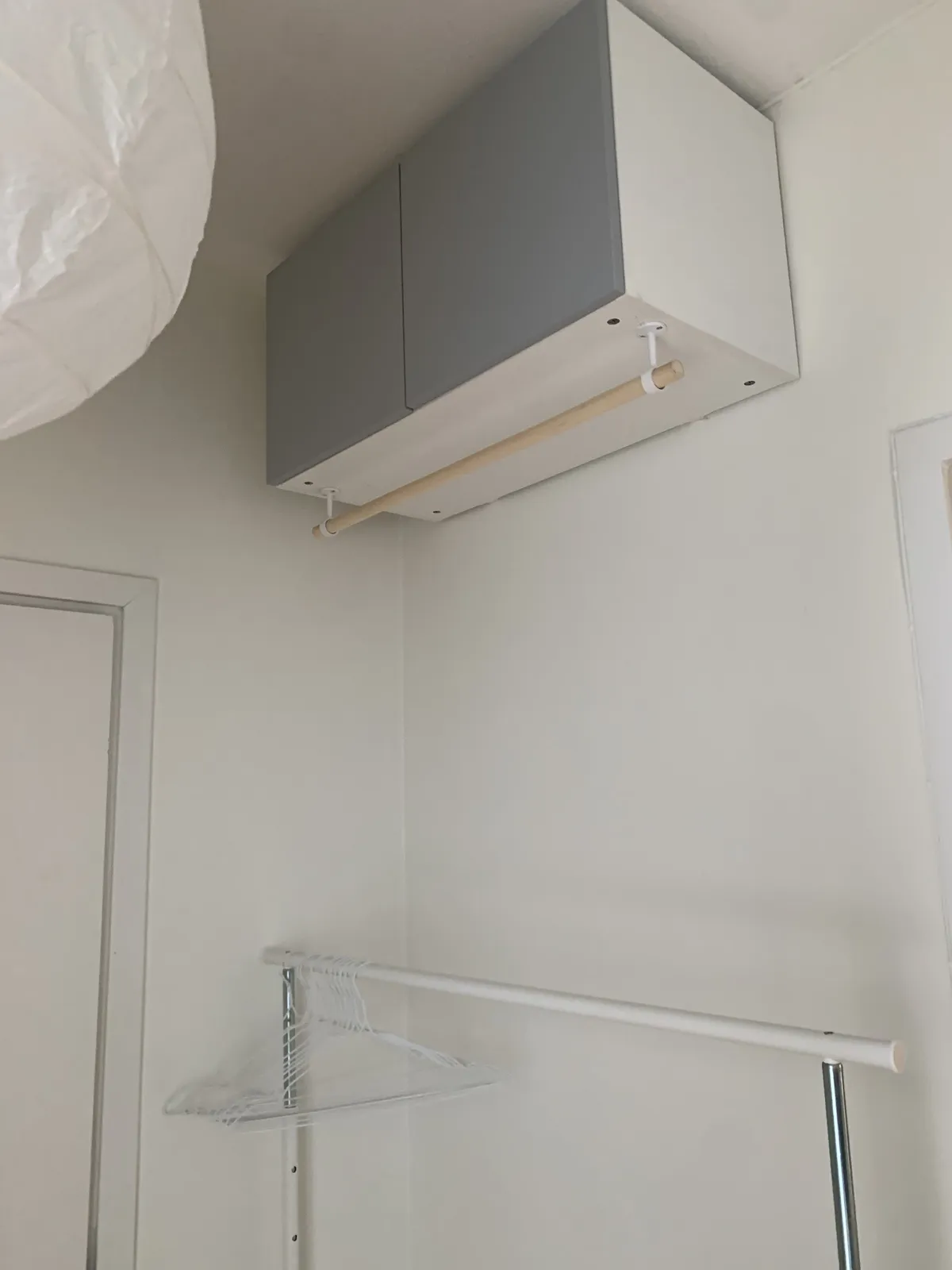 Hyreslägenhet på Uppsala i uppsala