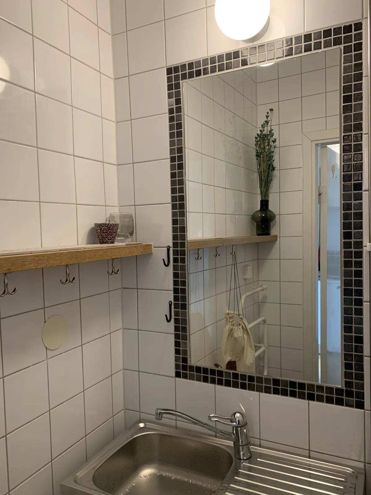 Hyreslägenhet på Uppsala i uppsala