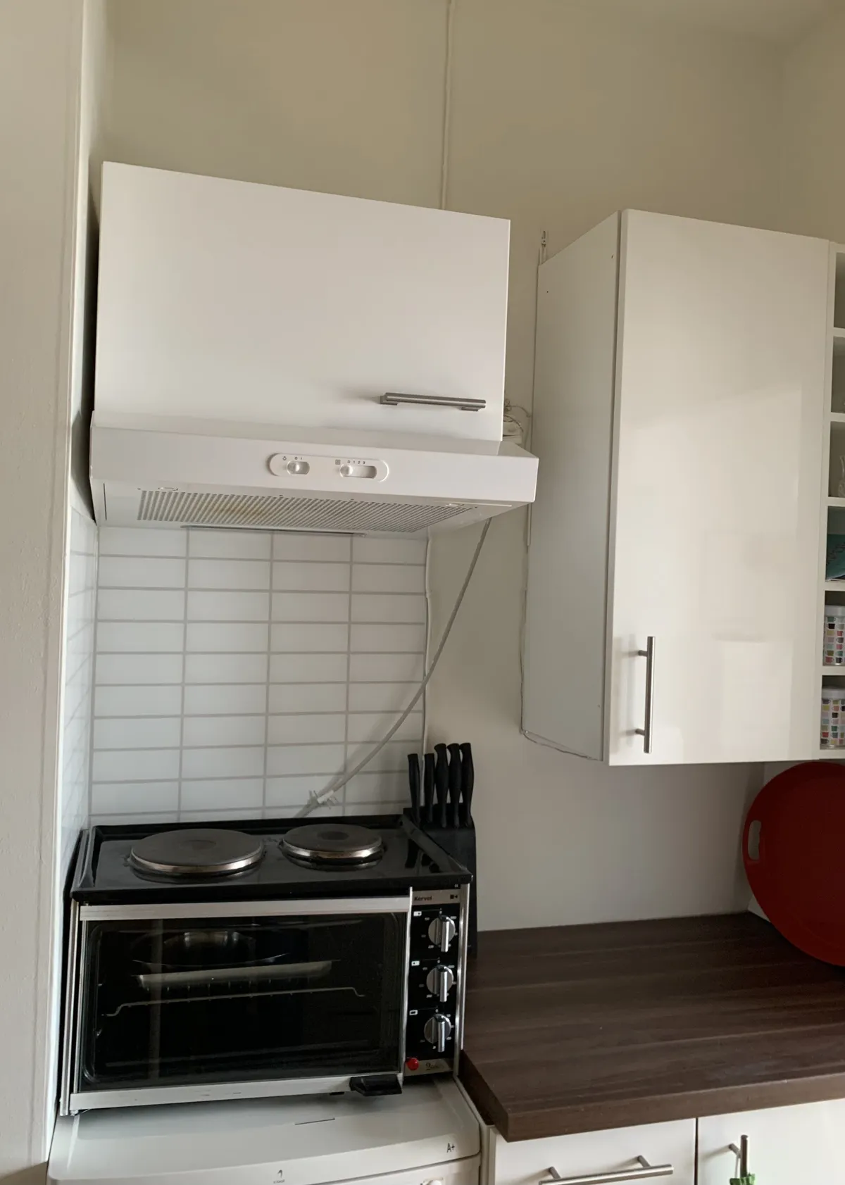 Hyreslägenhet på Uppsala i uppsala