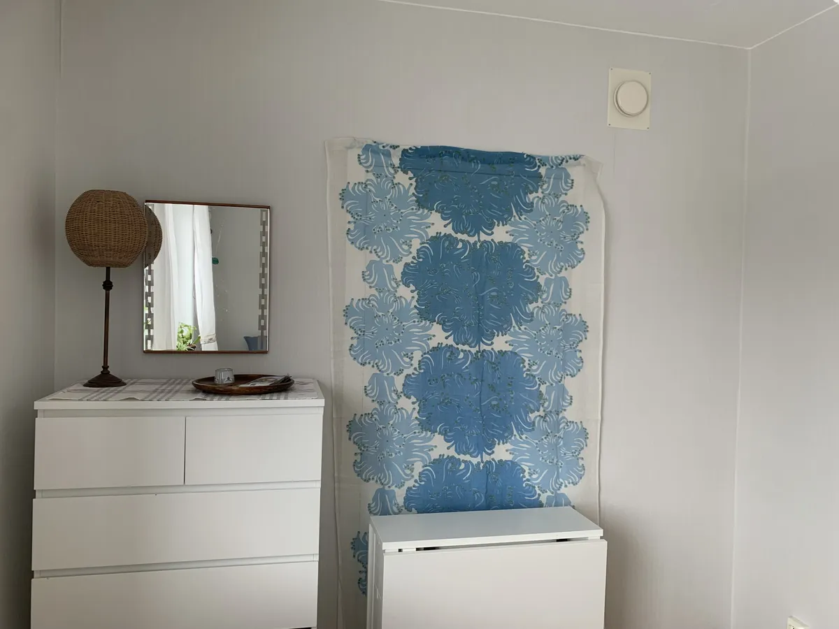 Hyreslägenhet på Uppsala i uppsala