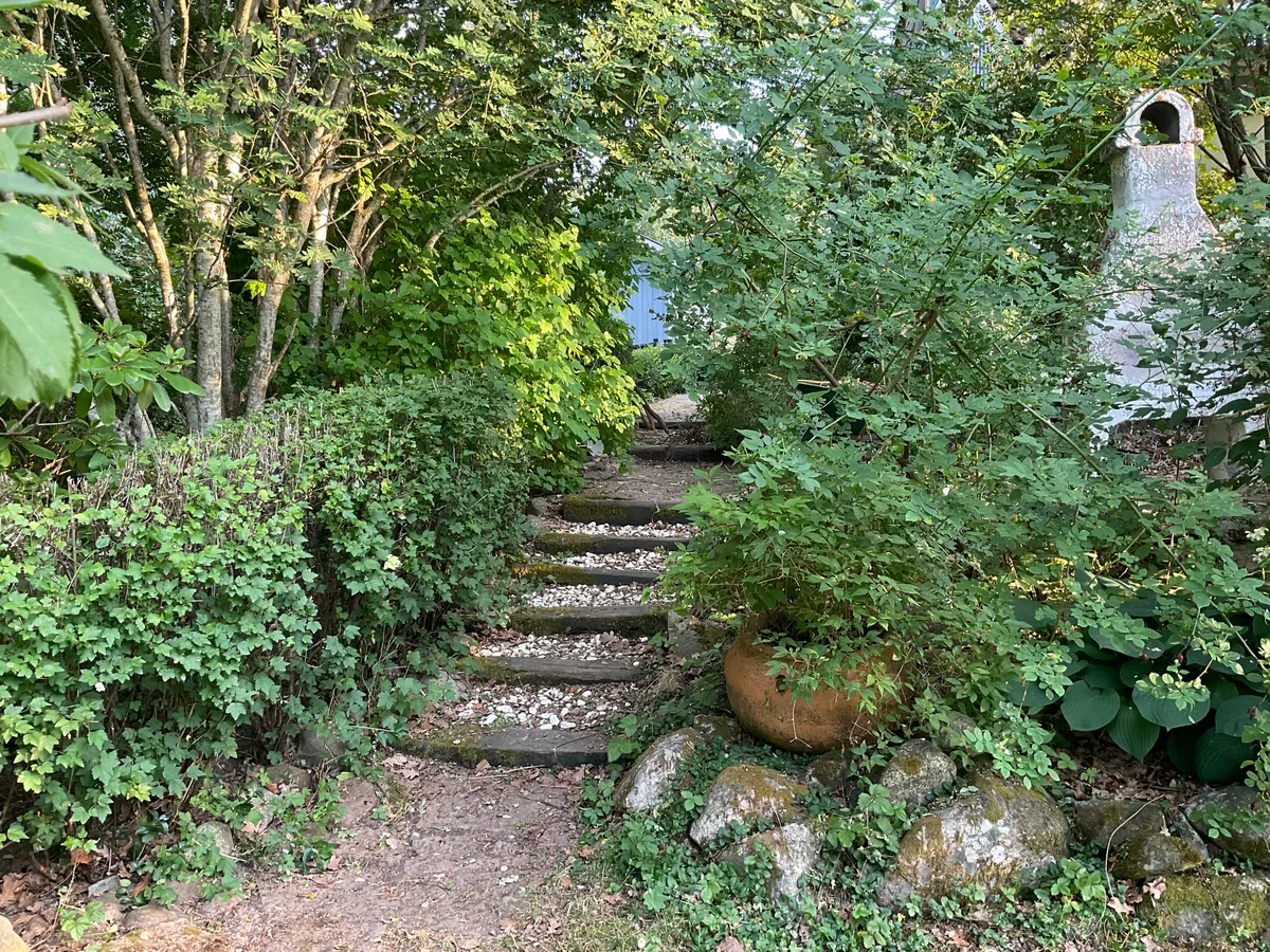 Hyresbostad på Uppsala i uppsala