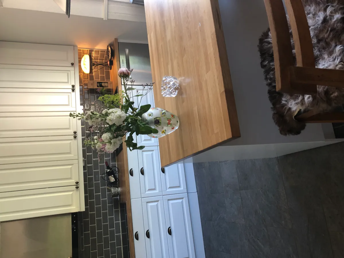 Hyresbostad på Uppsala i uppsala