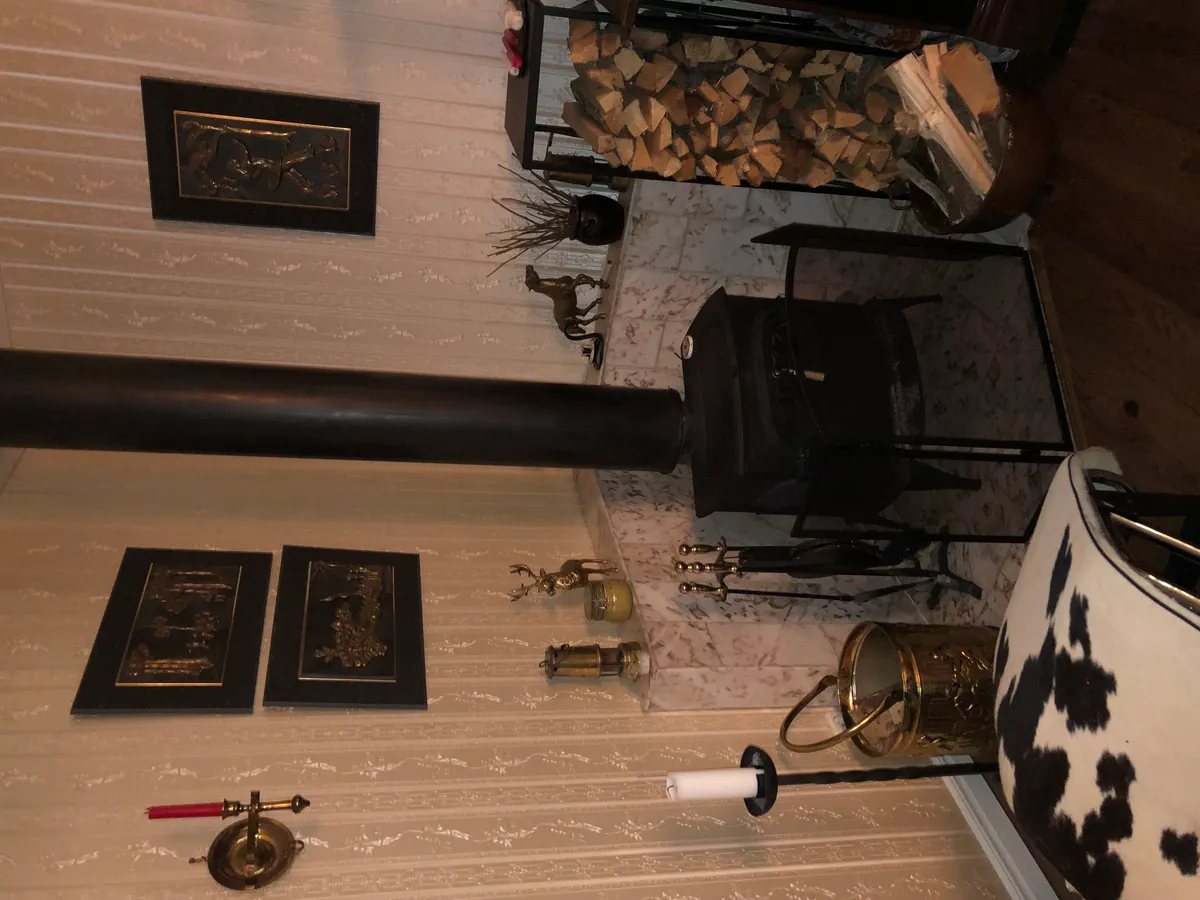 Hyresbostad på Uppsala i uppsala