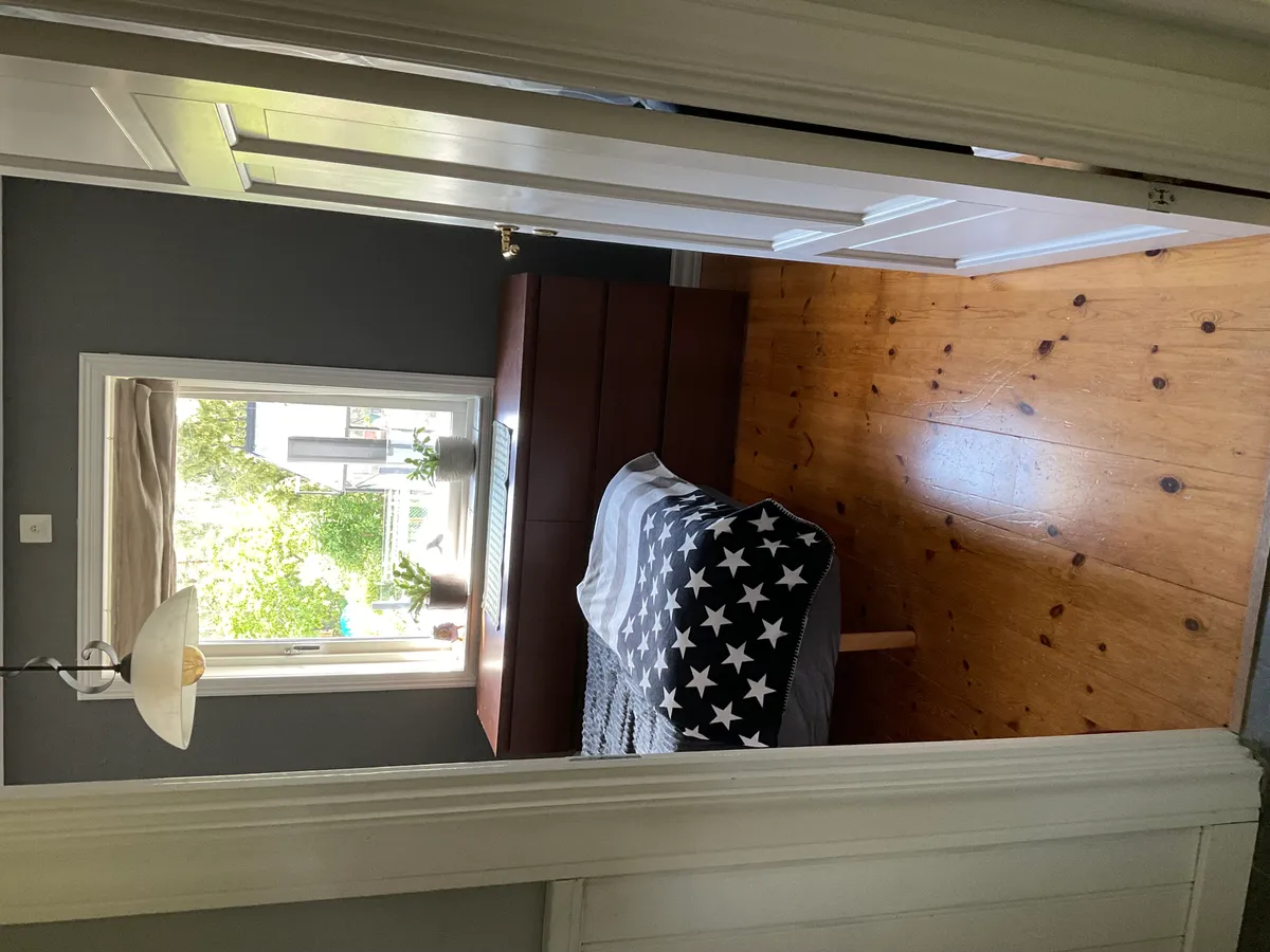 Hyresbostad på Uppsala i uppsala