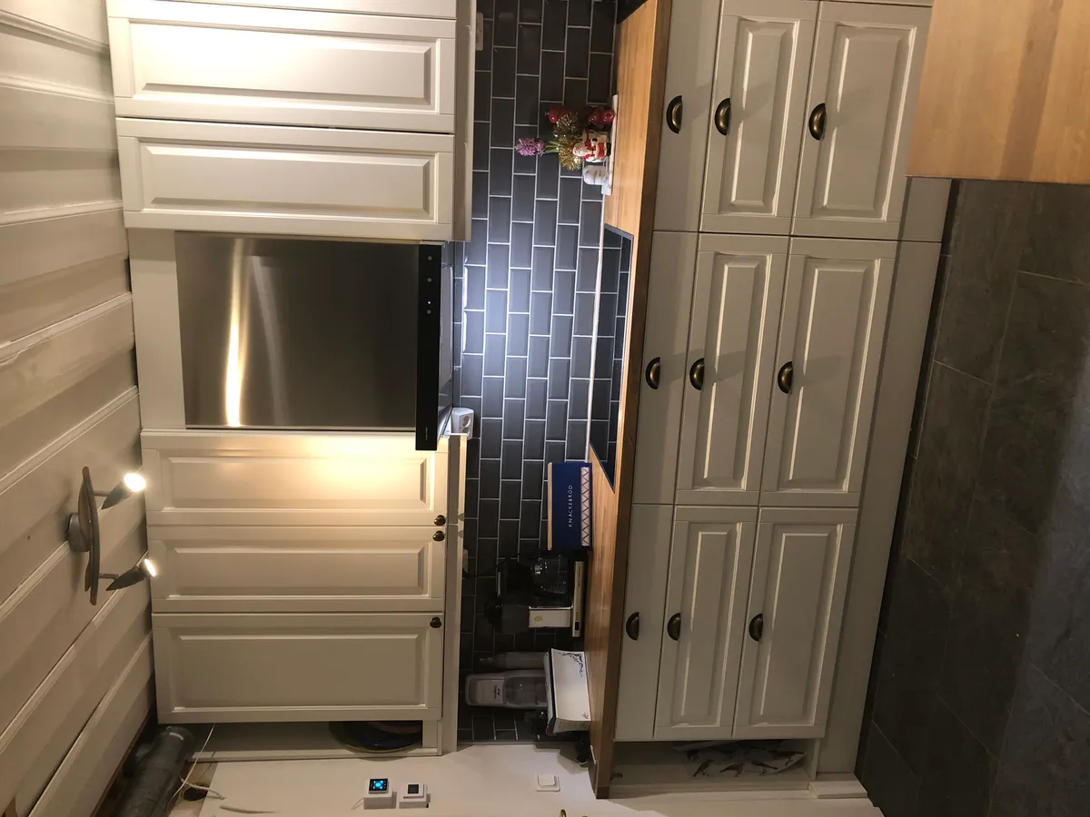 Hyresbostad på Uppsala i uppsala