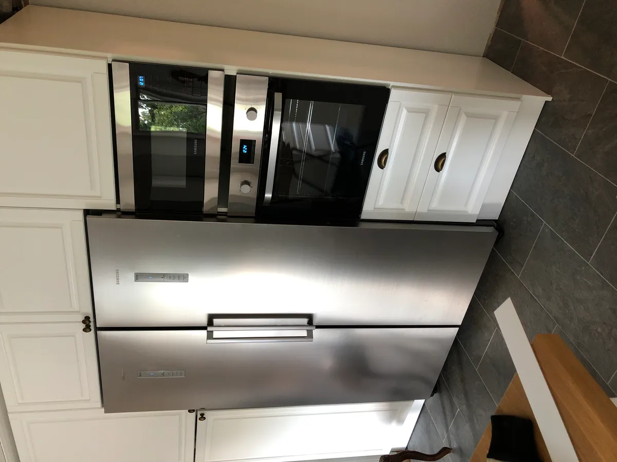 Hyresbostad på Uppsala i uppsala