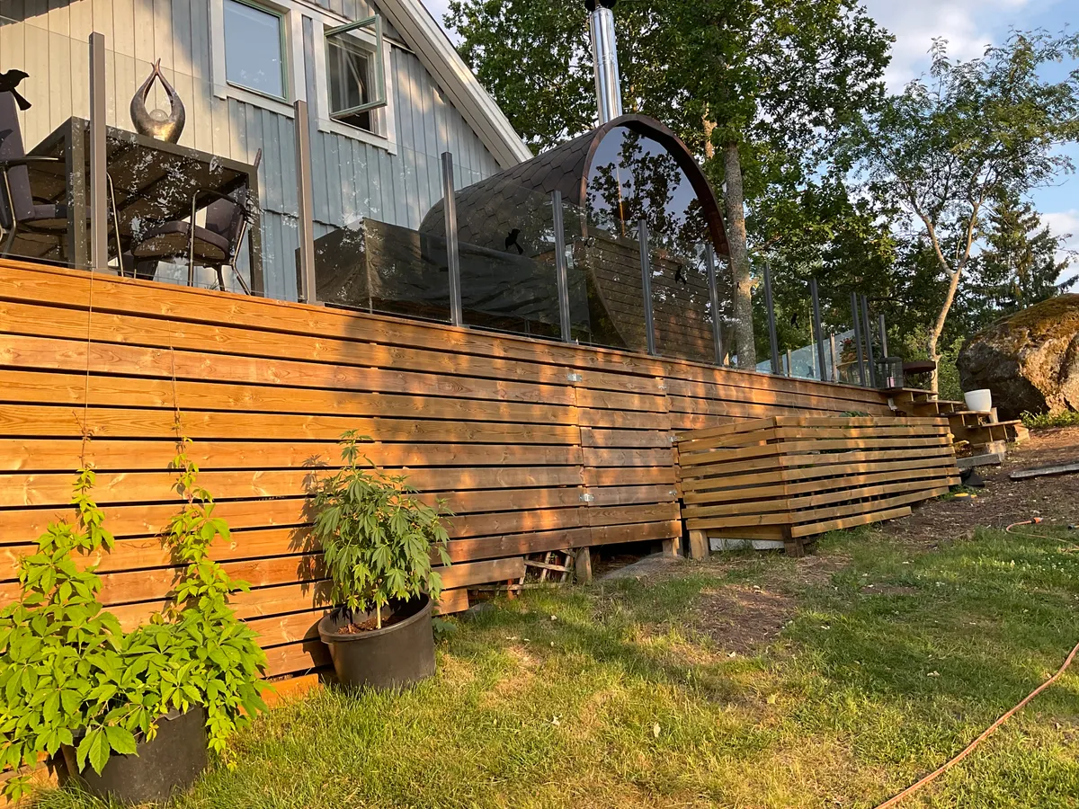 Hyresbostad på Uppsala i uppsala