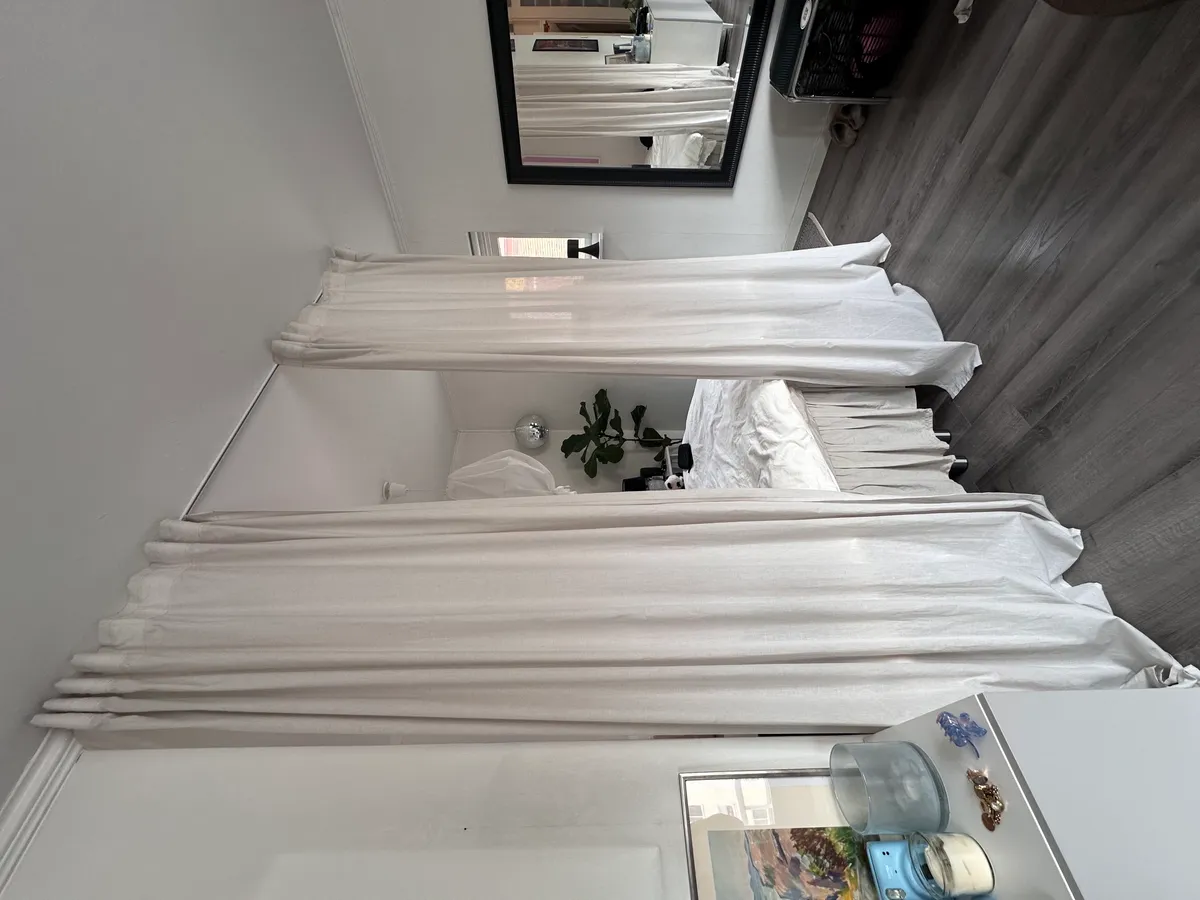 Hyreslägenhet på Borås i boras