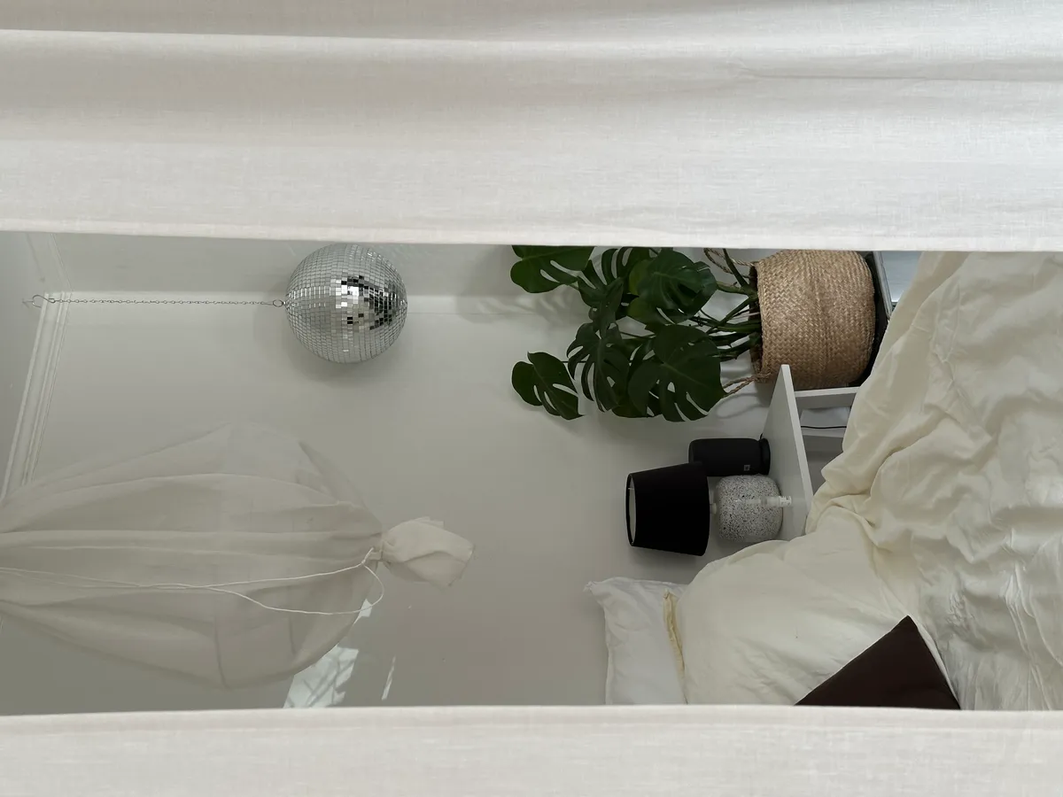 Hyreslägenhet på Borås i boras