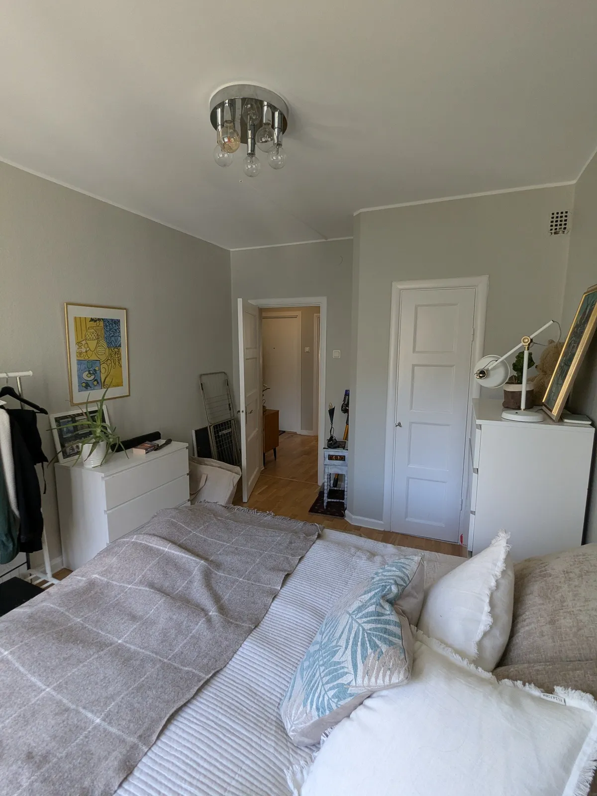 Hyreslägenhet på Göteborg i goteborg