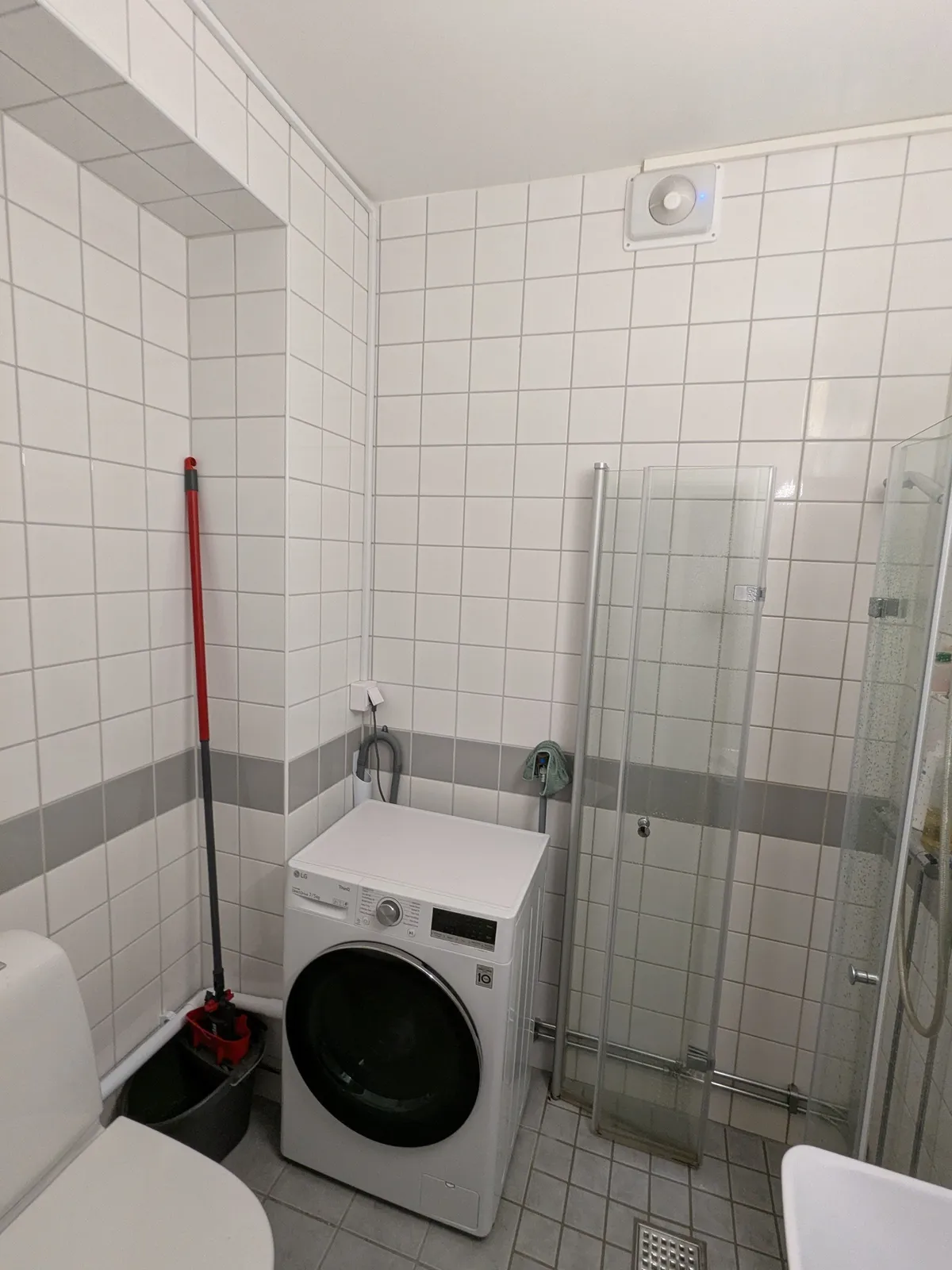 Hyreslägenhet på Göteborg i goteborg