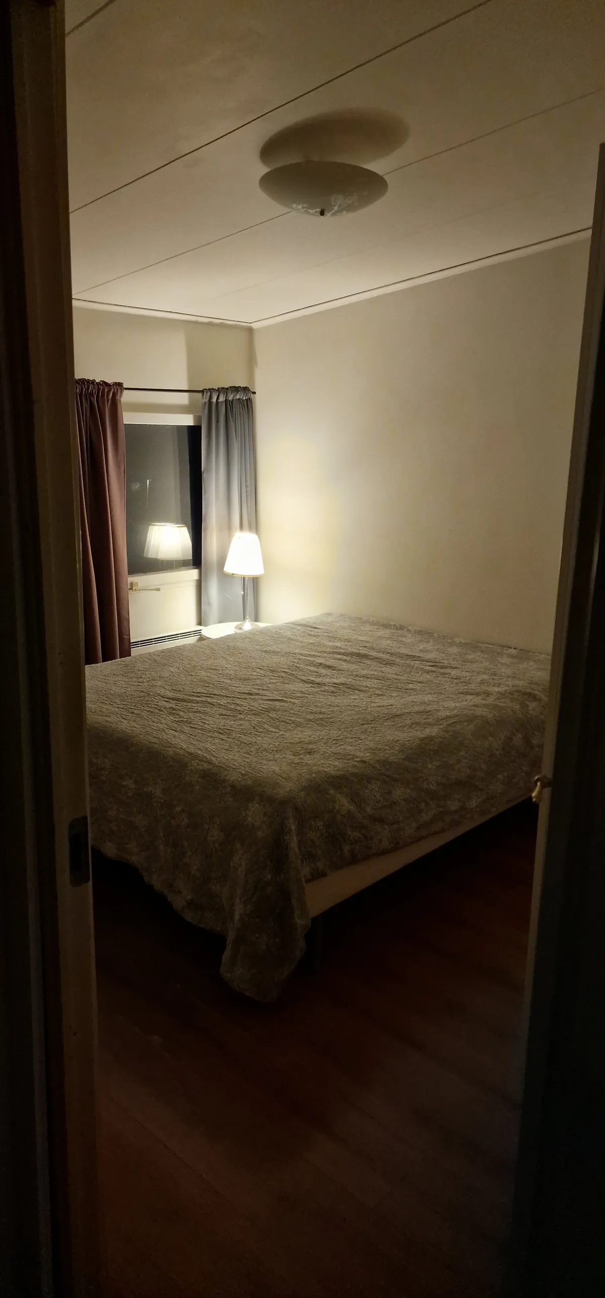 Hyresbostad på Märsta i marsta