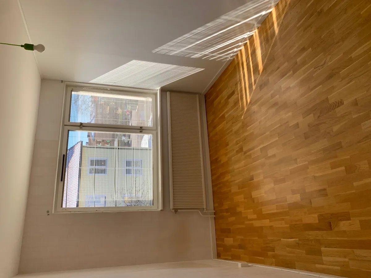 Hyreslägenhet på Motala i motala