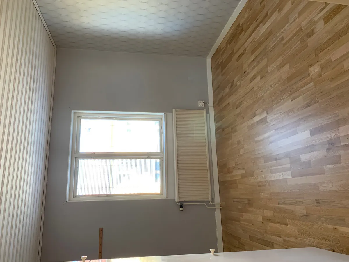 Hyreslägenhet på Motala i motala