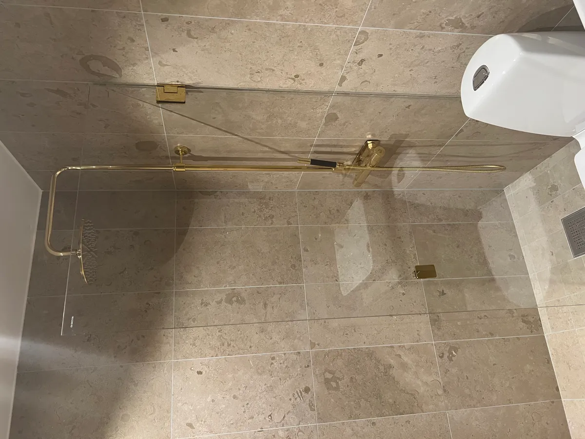 Hyreslägenhet på Nacka i nacka