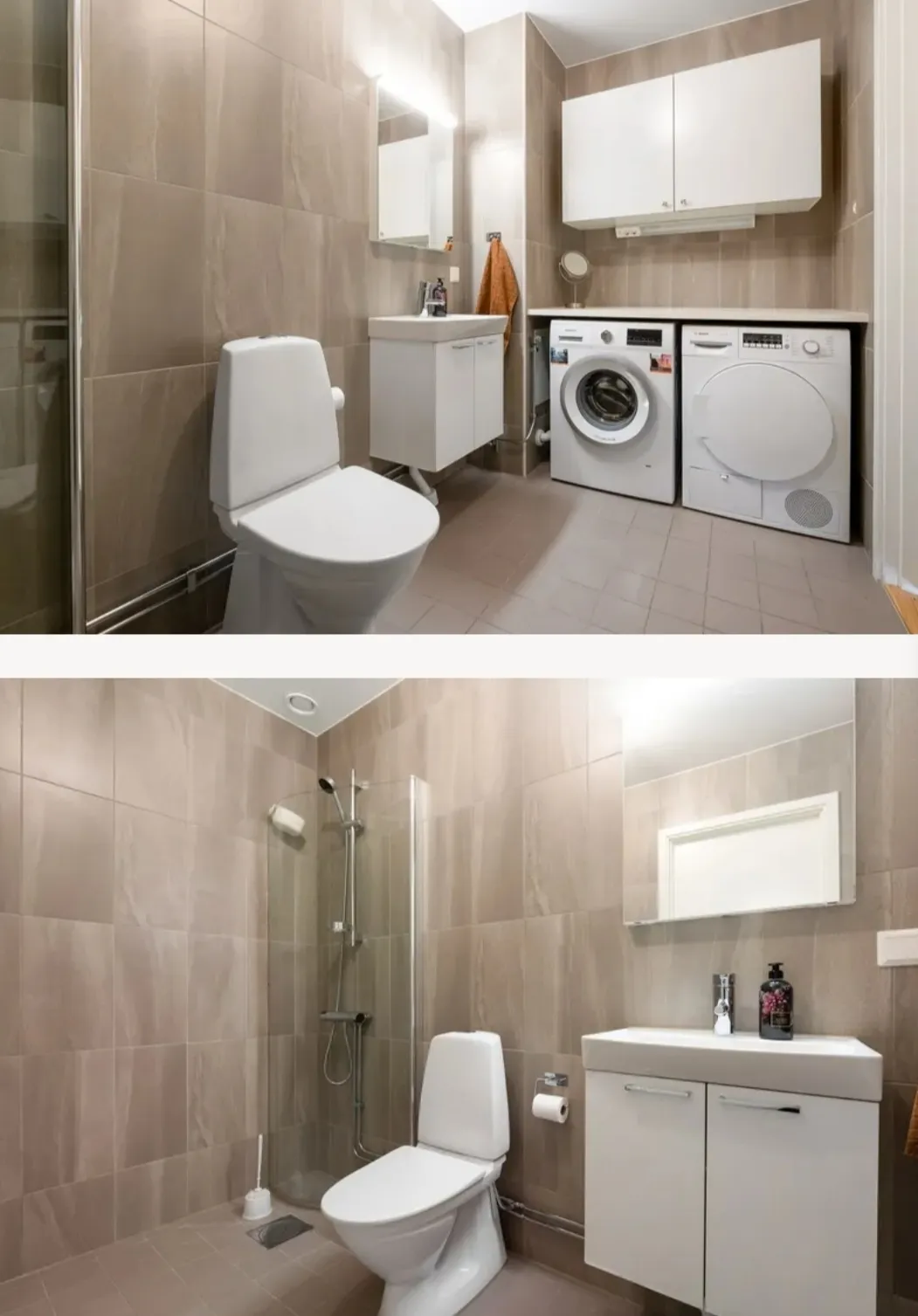 Hyreslägenhet på Sundbyberg i sundbyberg