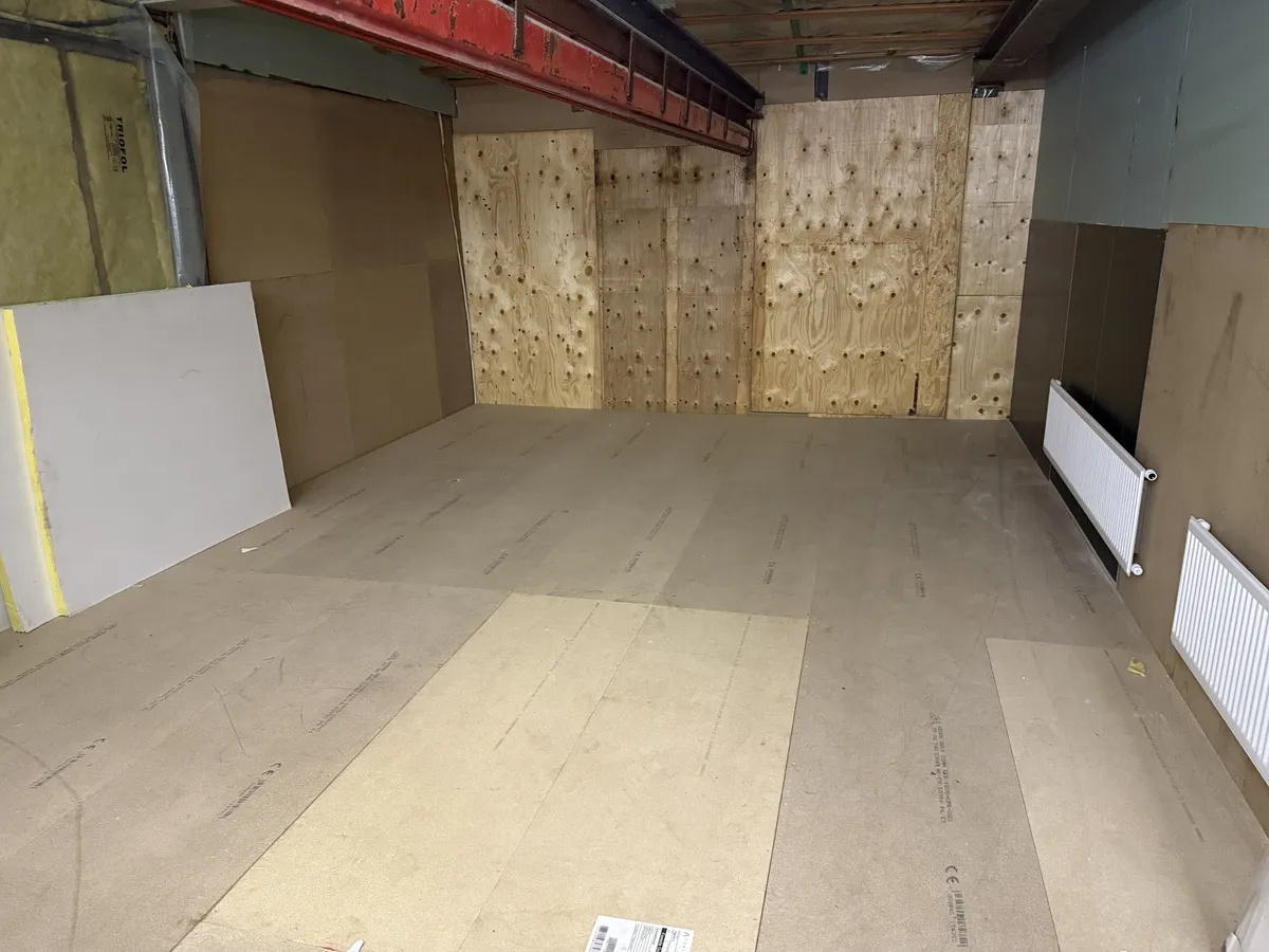 Hyresbostad på Västerås i vasteras