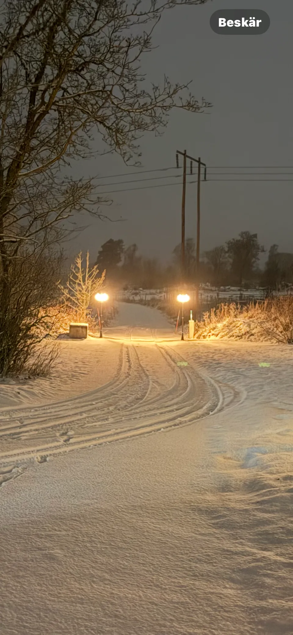 Hyresbostad på Västerås i vasteras