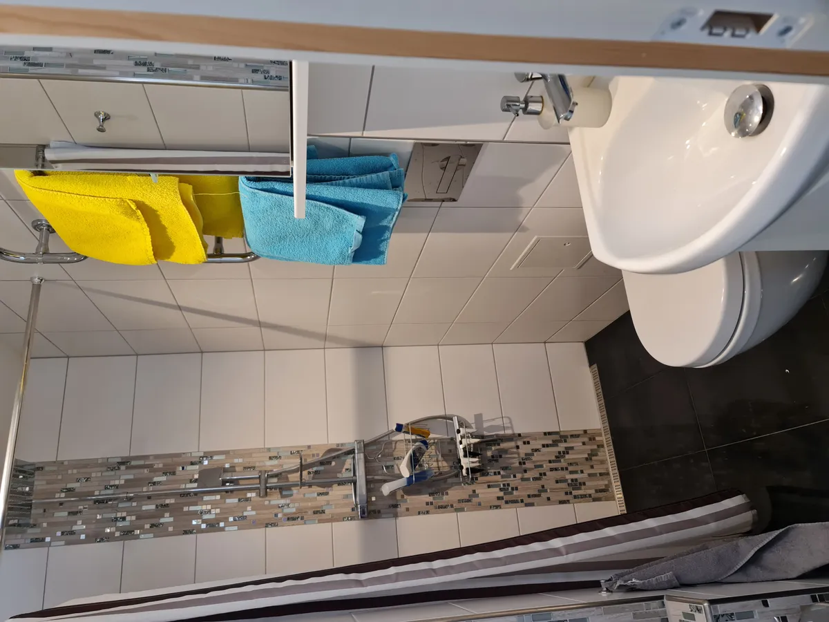 Hyreslägenhet på Göteborg i goteborg