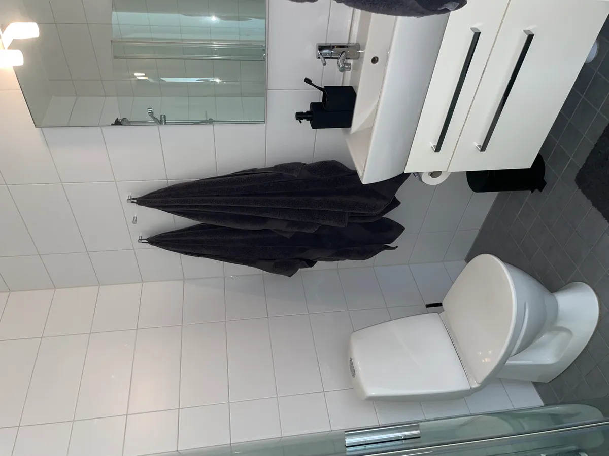 Hyreslägenhet på Göteborg i goteborg