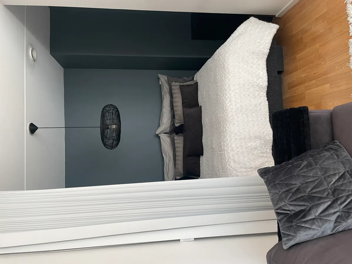 Hyreslägenhet på Göteborg i goteborg