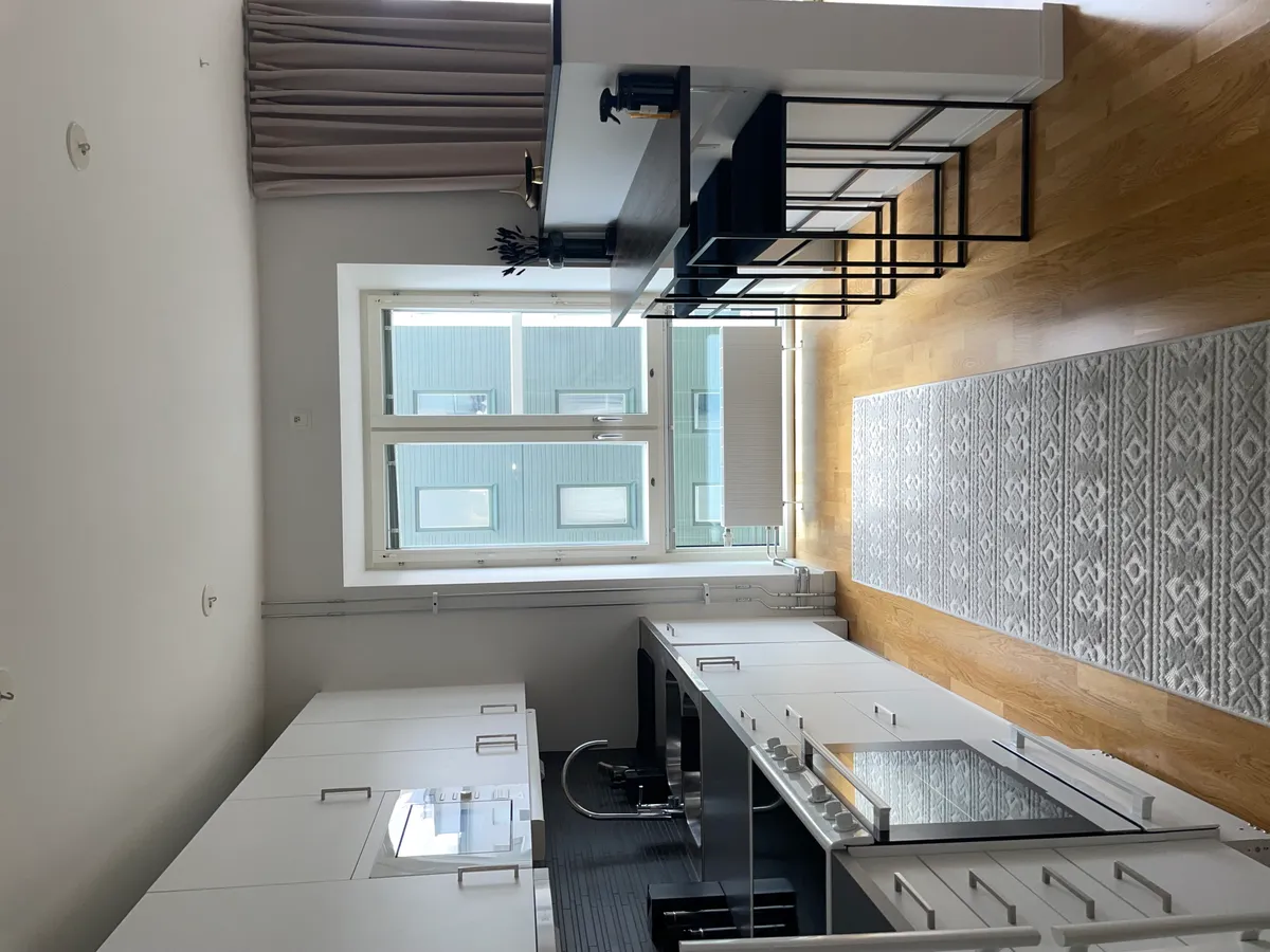 Hyreslägenhet på Göteborg i goteborg