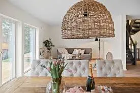 Hyresbostad på Åkersberga i akersberga