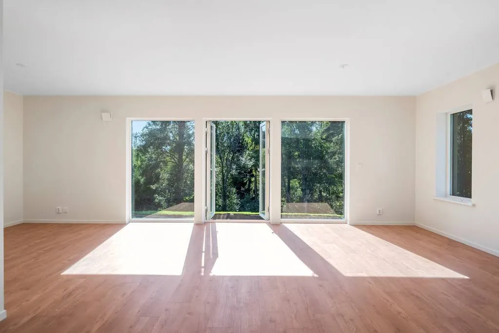 Hyresbostad på Åkersberga i akersberga