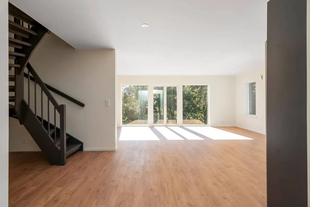 Hyresbostad på Åkersberga i akersberga