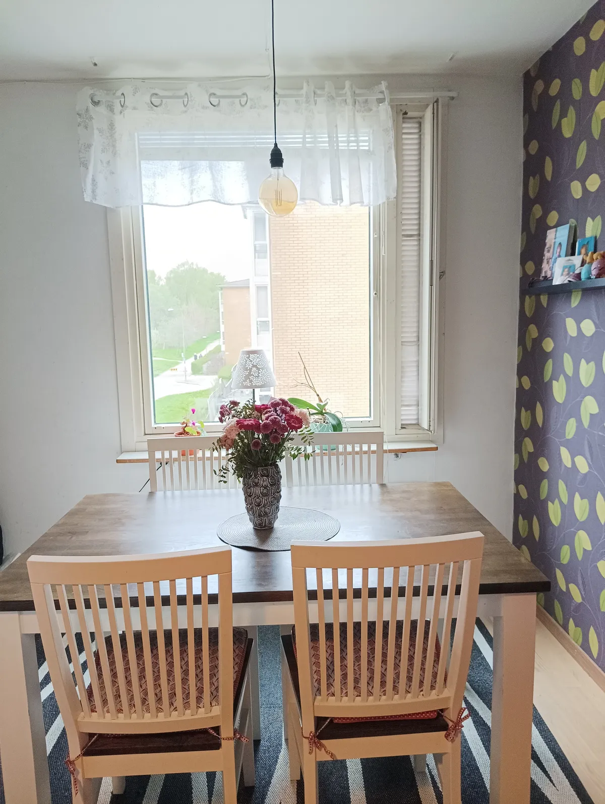 Hyreslägenhet på Göteborg i goteborg