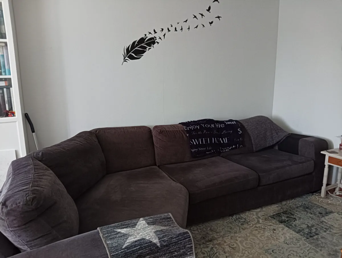 Hyreslägenhet på Göteborg i goteborg