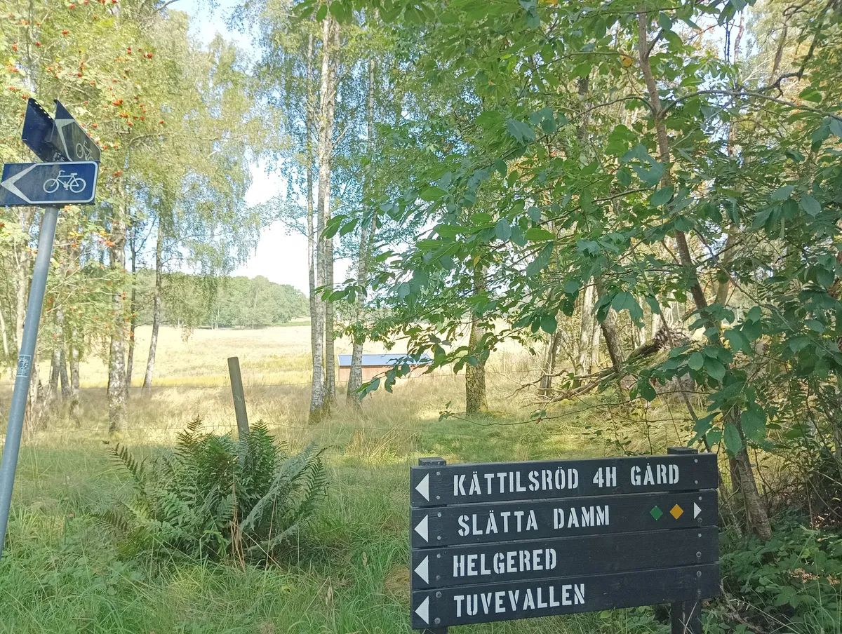 Hyreslägenhet på Göteborg i goteborg