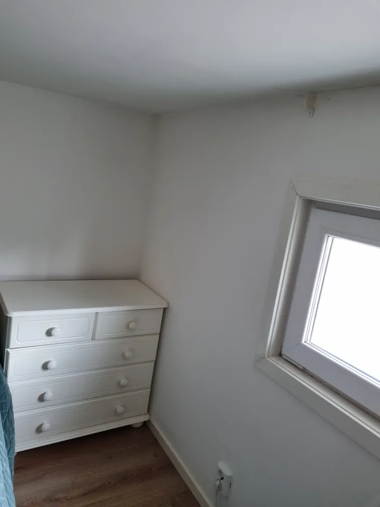 Hyresbostad på Huddinge i huddinge