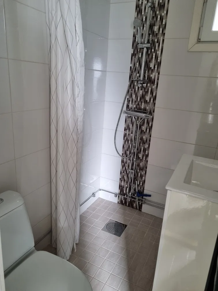 Hyresbostad på Huddinge i huddinge