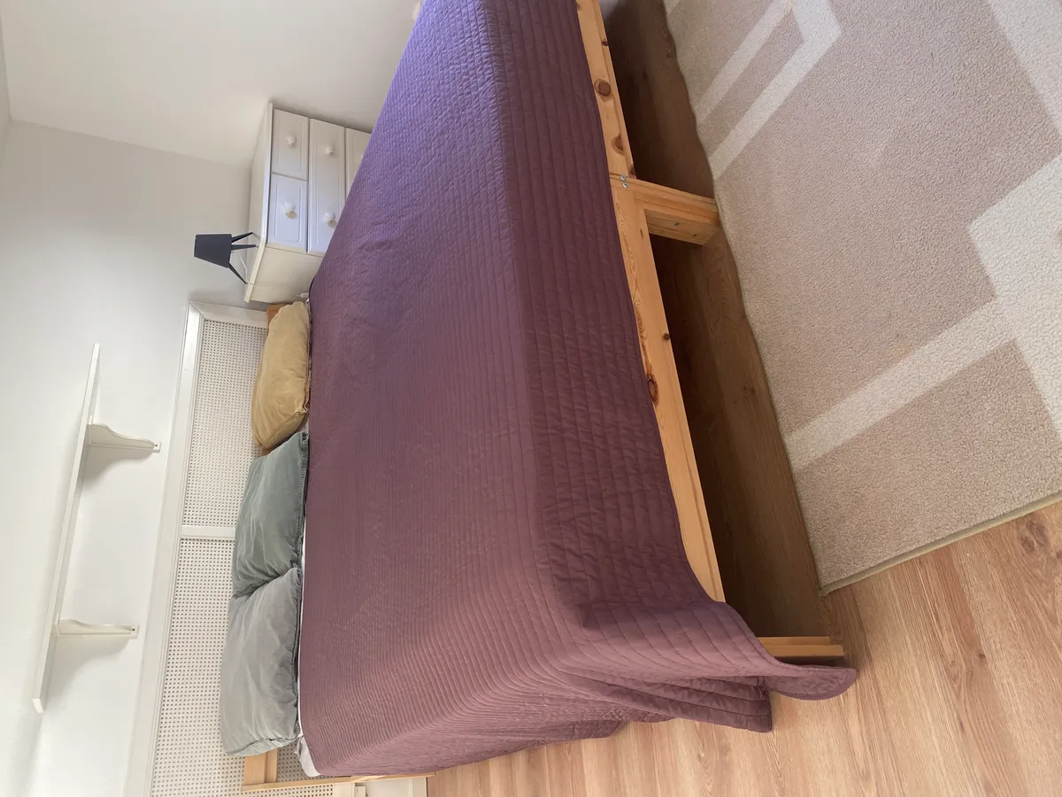 Hyresbostad på Huddinge i huddinge