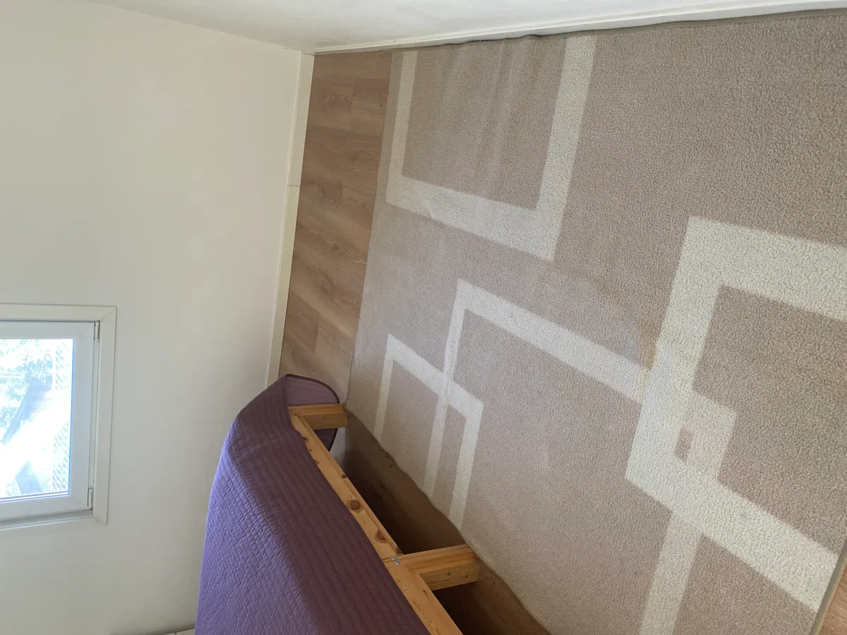 Hyresbostad på Huddinge i huddinge