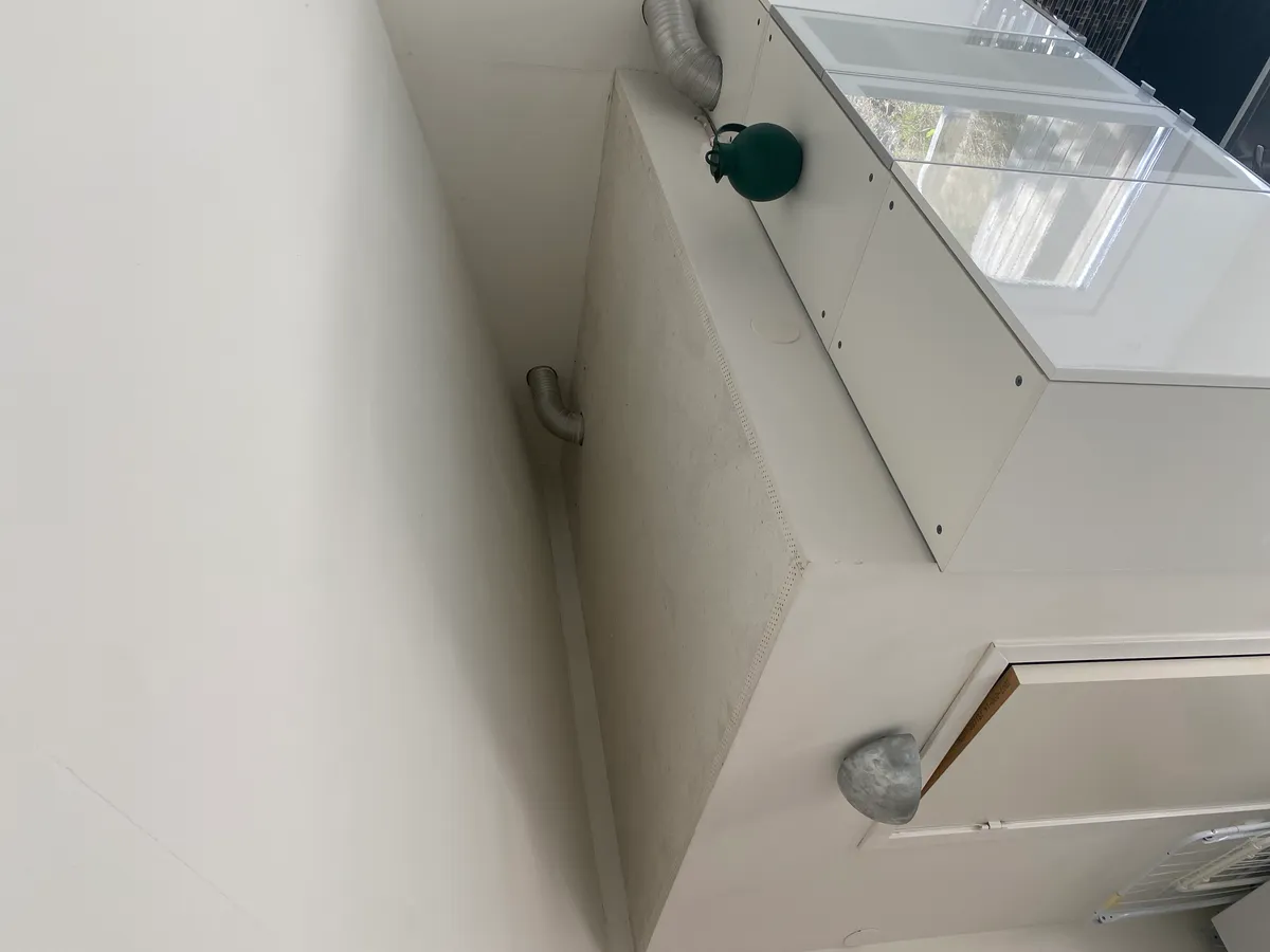 Hyresbostad på Huddinge i huddinge