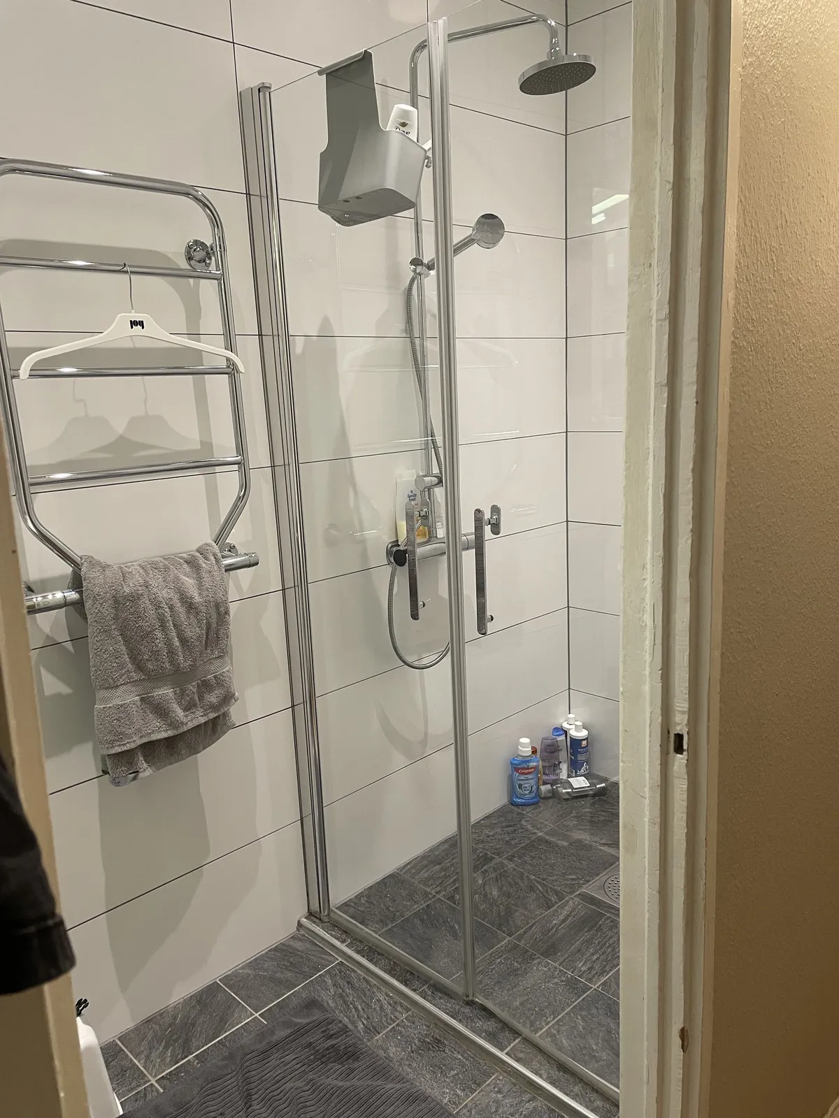 Hyreslägenhet på Göteborg i goteborg