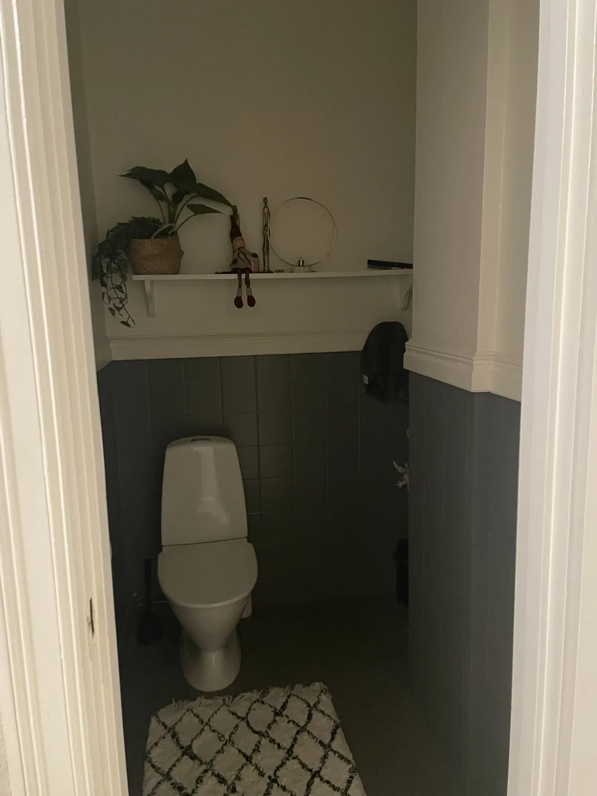 Hyreslägenhet på Göteborg i goteborg