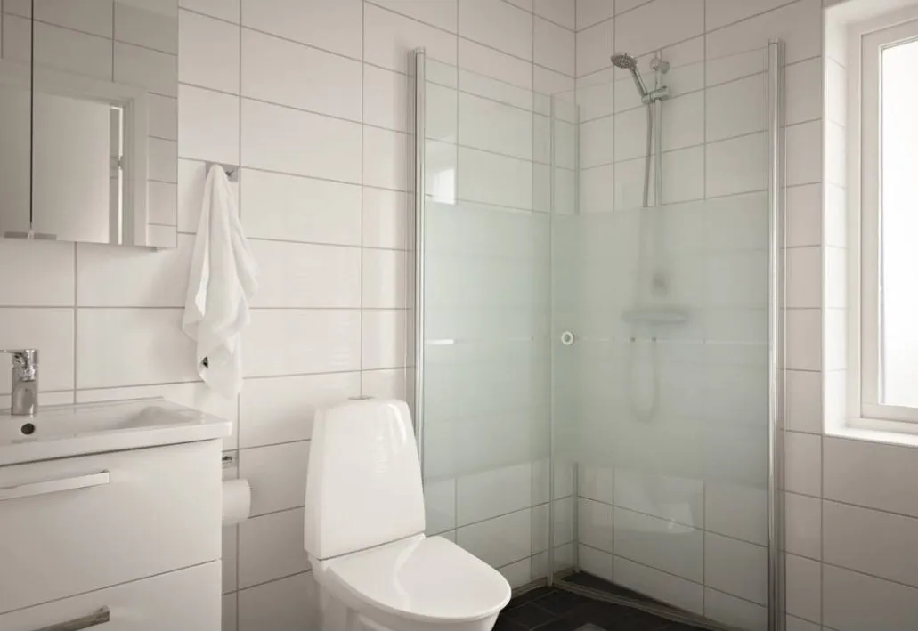 Hyreslägenhet på Göteborg i goteborg